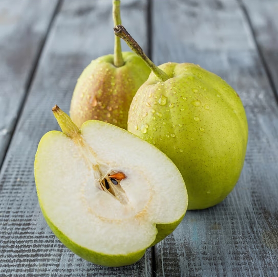 微信截图_20231114163953