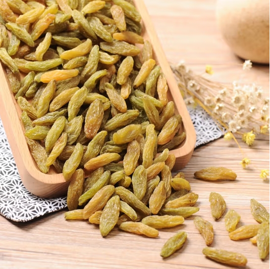 微信截图_20231114164424