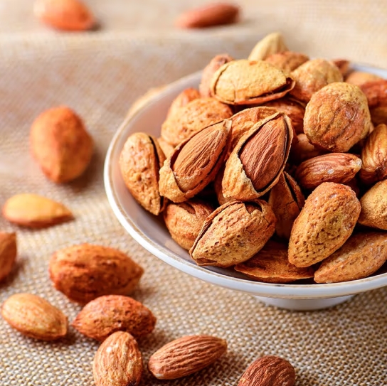 微信截图_20231114164600