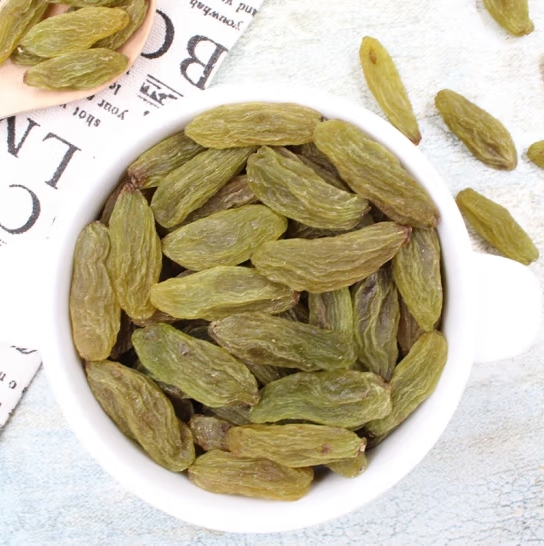 微信截图_20231114164724